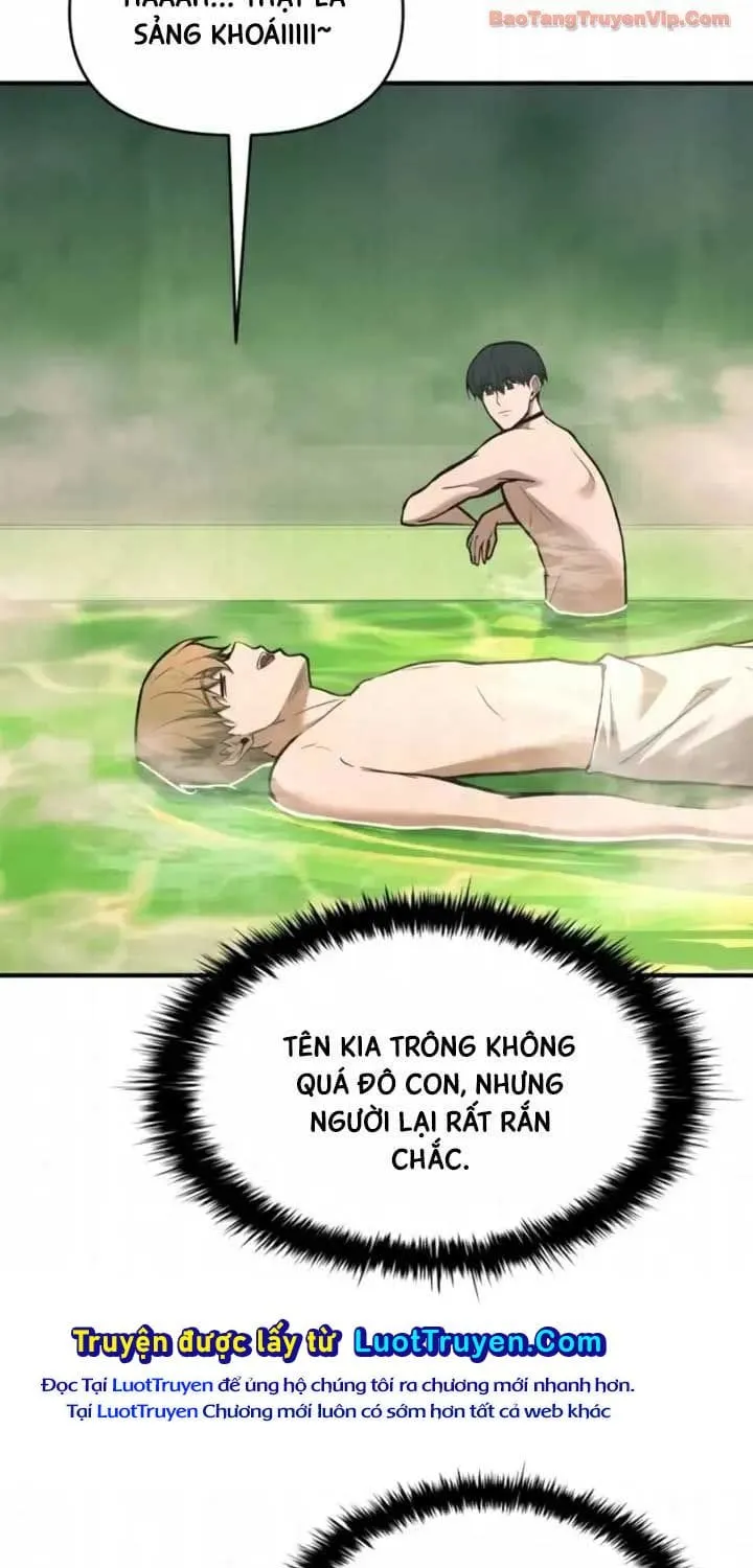 Trở Thành Hung Thần Trong Trò Chơi Thủ Thành Chap 168 - Next Chap 169