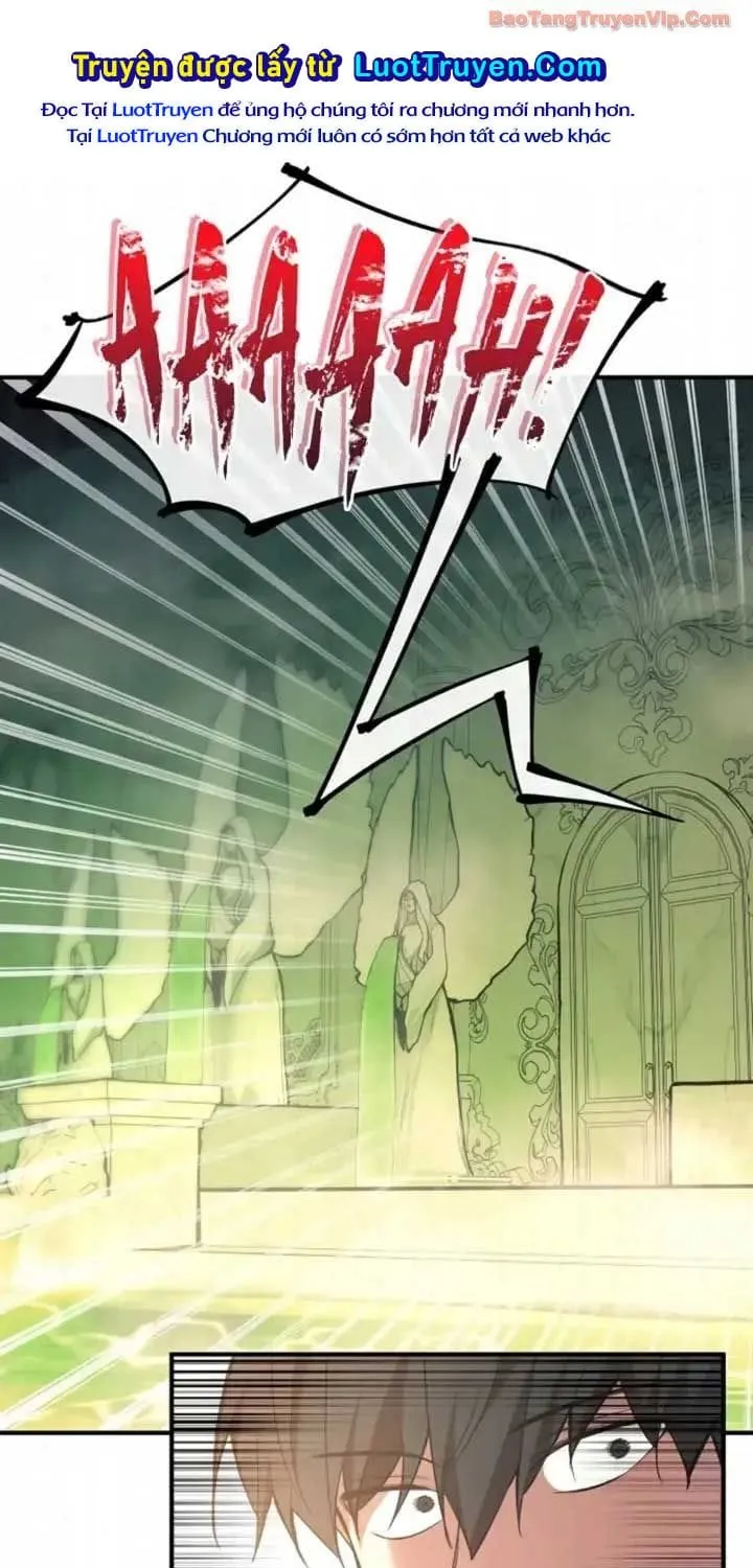 Trở Thành Hung Thần Trong Trò Chơi Thủ Thành Chap 168 - Next Chap 169