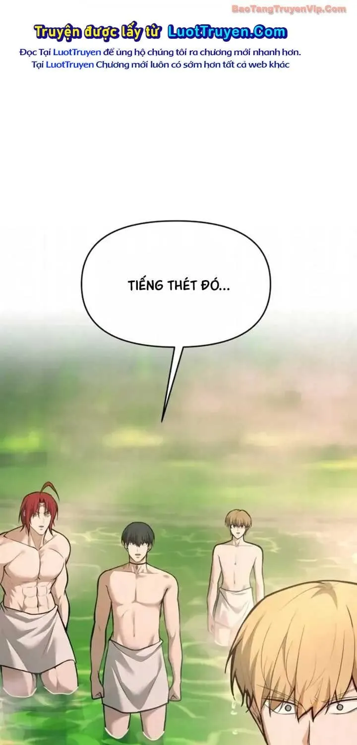 Trở Thành Hung Thần Trong Trò Chơi Thủ Thành Chap 168 - Next Chap 169