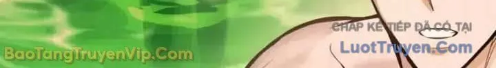 Trở Thành Hung Thần Trong Trò Chơi Thủ Thành Chap 168 - Next Chap 169