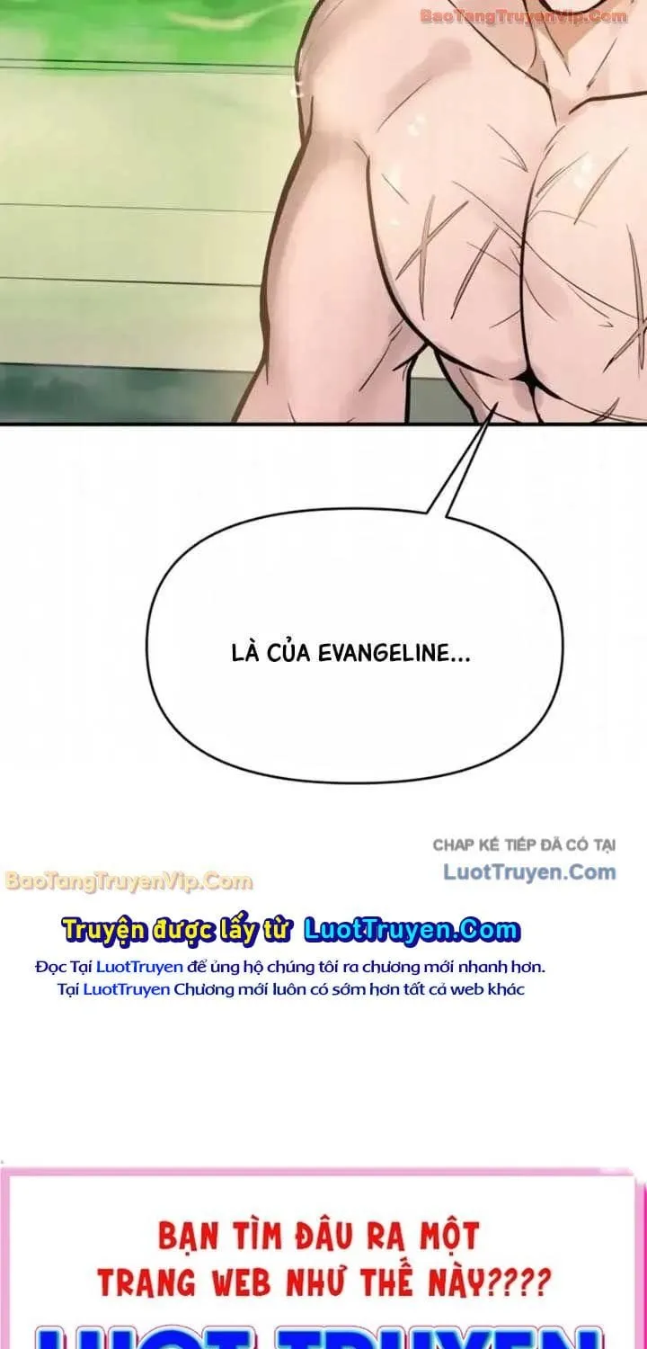 Trở Thành Hung Thần Trong Trò Chơi Thủ Thành Chap 168 - Next Chap 169