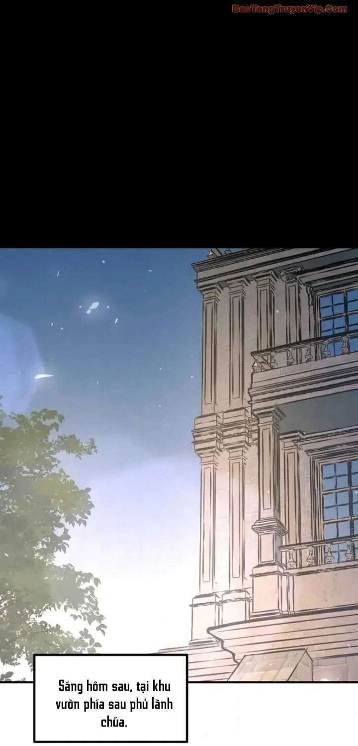 Trở Thành Hung Thần Trong Trò Chơi Thủ Thành Chap 168 - Next Chap 169