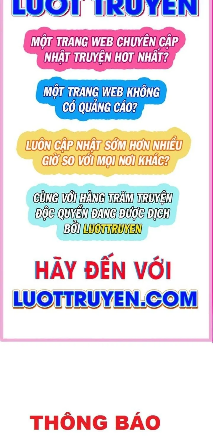 Trở Thành Hung Thần Trong Trò Chơi Thủ Thành Chap 168 - Next Chap 169