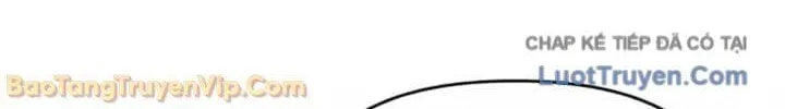 Trở Thành Hung Thần Trong Trò Chơi Thủ Thành Chap 168 - Next Chap 169