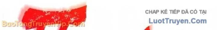 Trở Thành Hung Thần Trong Trò Chơi Thủ Thành Chap 168 - Next Chap 169