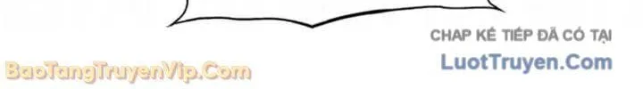 Trở Thành Hung Thần Trong Trò Chơi Thủ Thành Chap 168 - Next Chap 169