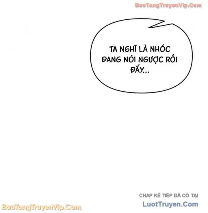 Trở Thành Hung Thần Trong Trò Chơi Thủ Thành Chap 168 - Next Chap 169