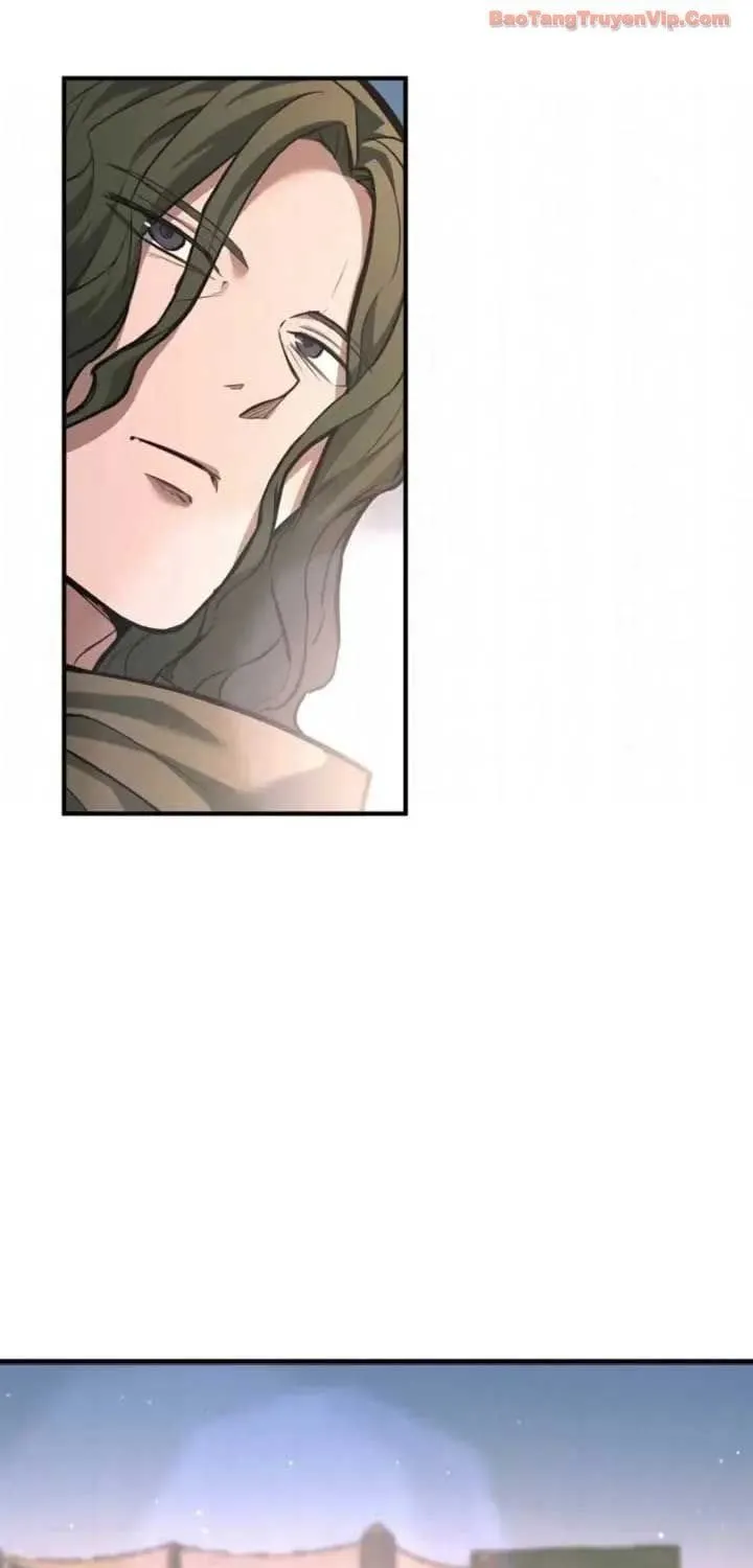 Trở Thành Hung Thần Trong Trò Chơi Thủ Thành Chap 168 - Next Chap 169