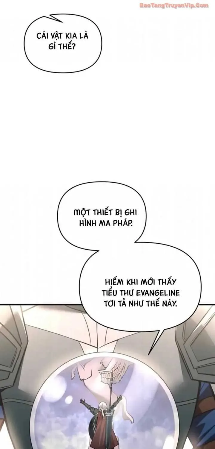 Trở Thành Hung Thần Trong Trò Chơi Thủ Thành Chap 168 - Next Chap 169