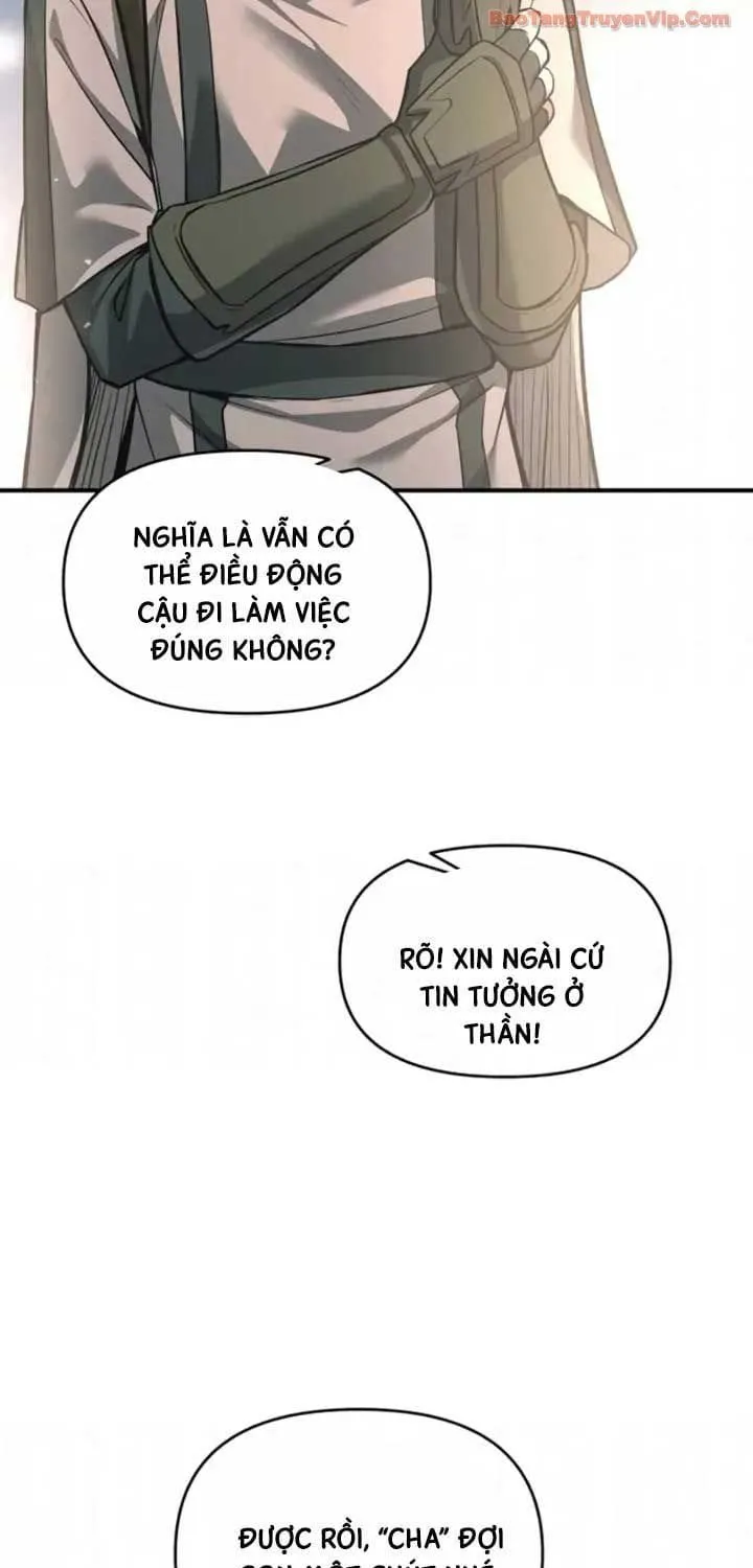 Trở Thành Hung Thần Trong Trò Chơi Thủ Thành Chap 168 - Next Chap 169