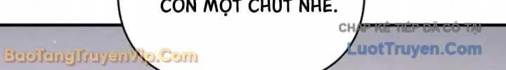 Trở Thành Hung Thần Trong Trò Chơi Thủ Thành Chap 168 - Next Chap 169