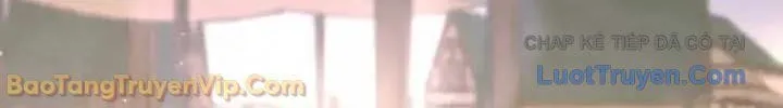 Trở Thành Hung Thần Trong Trò Chơi Thủ Thành Chap 168 - Next Chap 169
