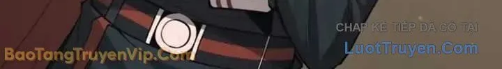 Trở Thành Hung Thần Trong Trò Chơi Thủ Thành Chap 168 - Next Chap 169