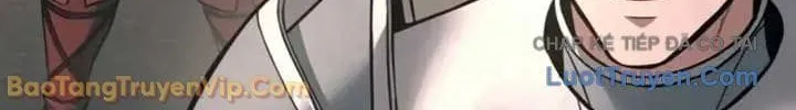 Trở Thành Hung Thần Trong Trò Chơi Thủ Thành Chap 168 - Next Chap 169
