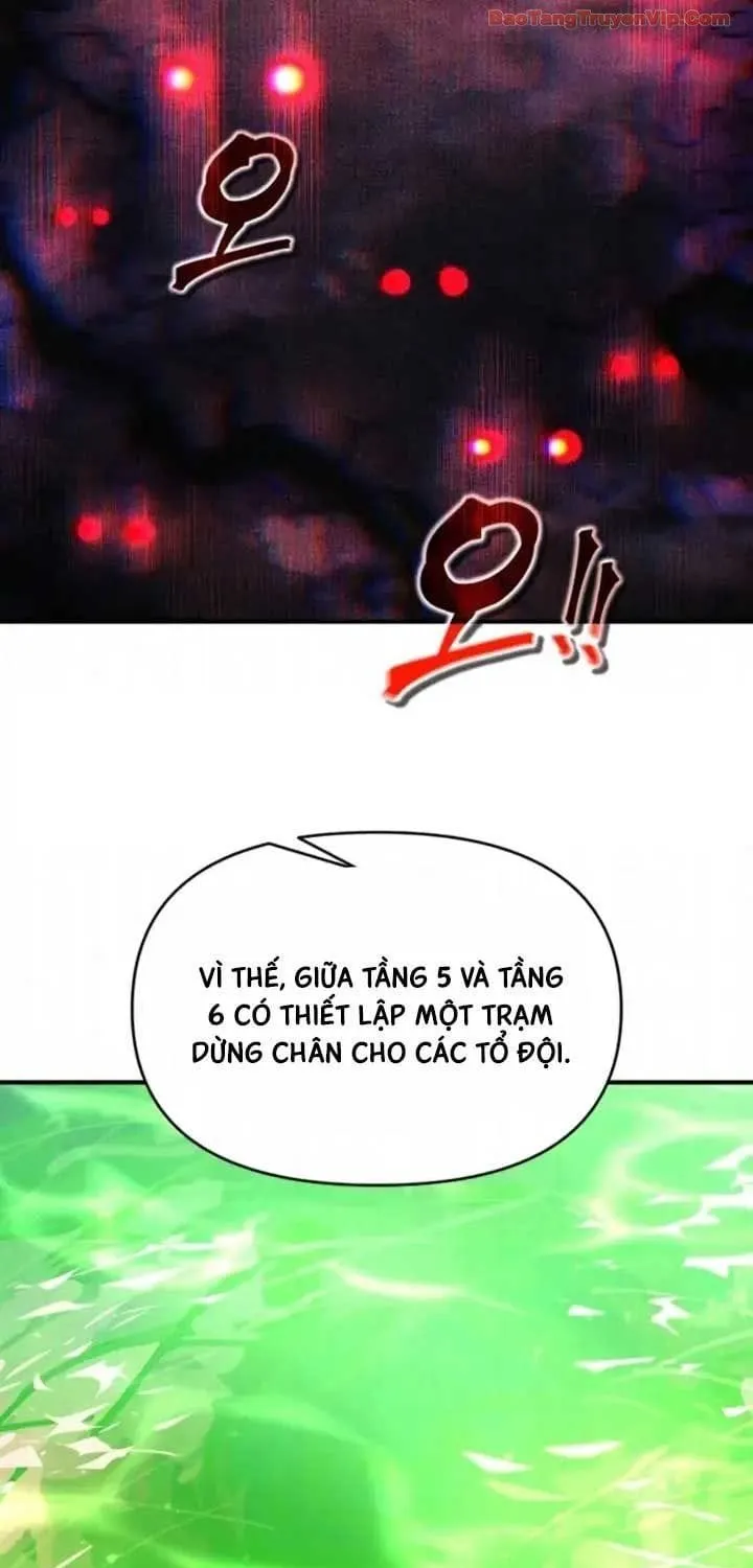 Trở Thành Hung Thần Trong Trò Chơi Thủ Thành Chap 168 - Next Chap 169