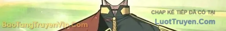 Trở Thành Hung Thần Trong Trò Chơi Thủ Thành Chap 168 - Next Chap 169