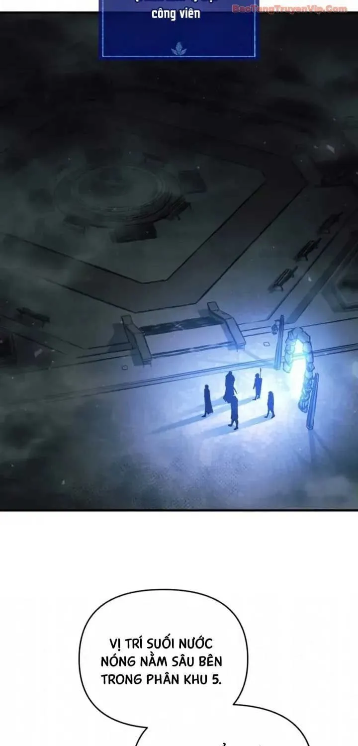 Trở Thành Hung Thần Trong Trò Chơi Thủ Thành Chap 168 - Next Chap 169