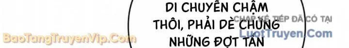 Trở Thành Hung Thần Trong Trò Chơi Thủ Thành Chap 168 - Next Chap 169