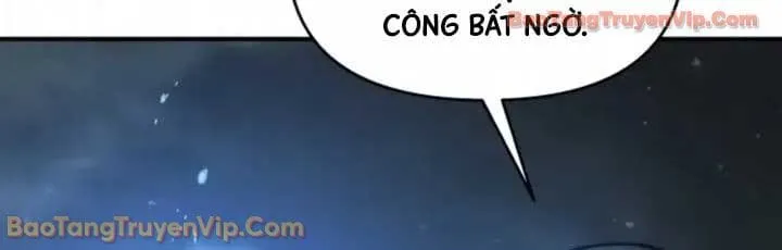 Trở Thành Hung Thần Trong Trò Chơi Thủ Thành Chap 168 - Next Chap 169