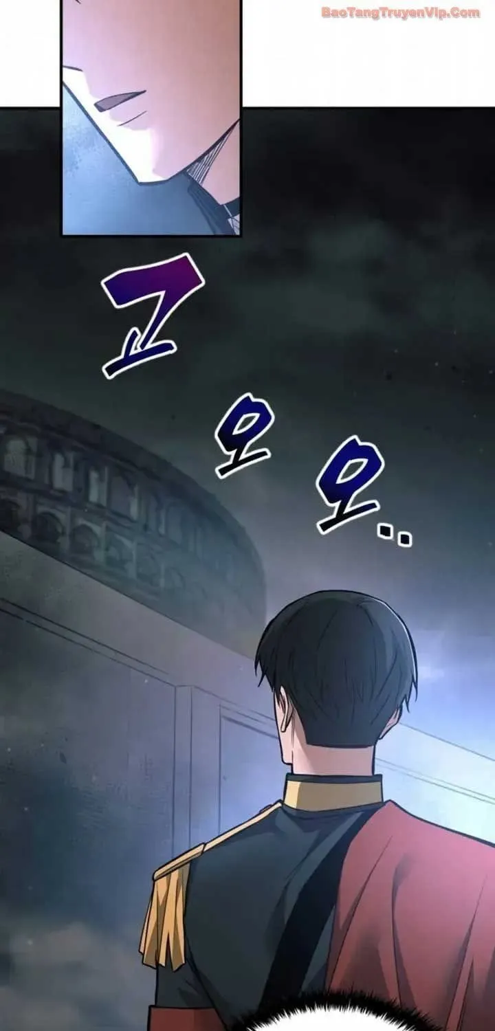 Trở Thành Hung Thần Trong Trò Chơi Thủ Thành Chap 168 - Next Chap 169