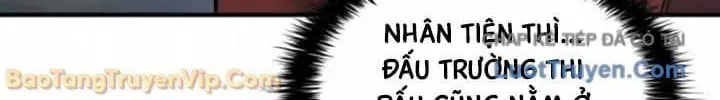 Trở Thành Hung Thần Trong Trò Chơi Thủ Thành Chap 168 - Next Chap 169