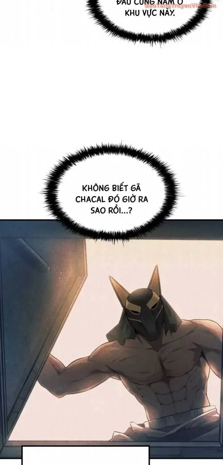 Trở Thành Hung Thần Trong Trò Chơi Thủ Thành Chap 168 - Next Chap 169