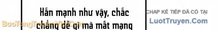 Trở Thành Hung Thần Trong Trò Chơi Thủ Thành Chap 168 - Next Chap 169