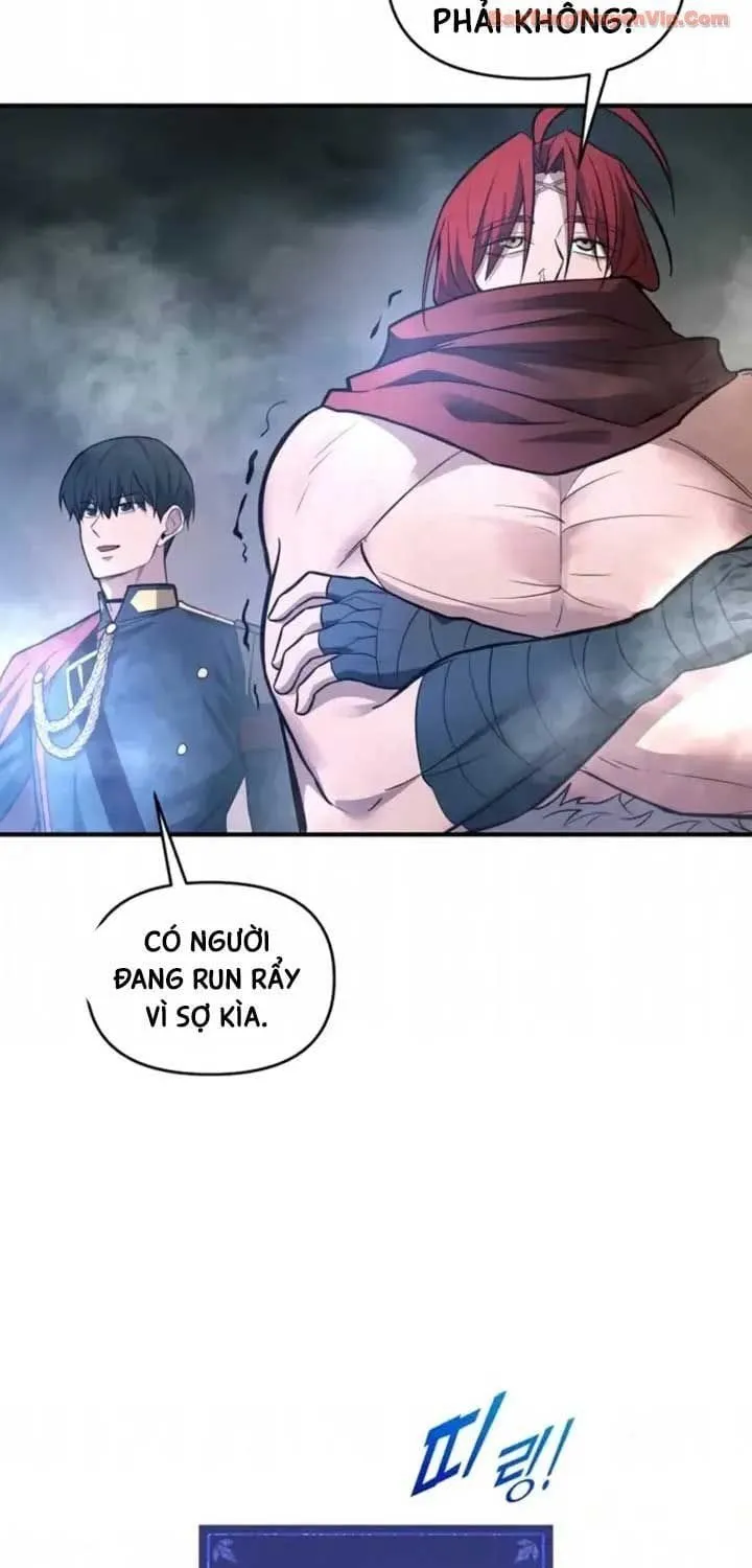 Trở Thành Hung Thần Trong Trò Chơi Thủ Thành Chap 168 - Next Chap 169