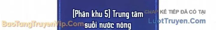 Trở Thành Hung Thần Trong Trò Chơi Thủ Thành Chap 168 - Next Chap 169