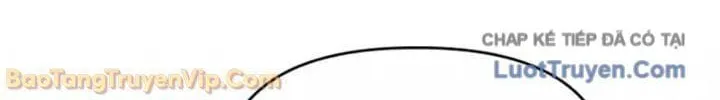 Trở Thành Hung Thần Trong Trò Chơi Thủ Thành Chap 168 - Next Chap 169