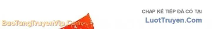 Trở Thành Hung Thần Trong Trò Chơi Thủ Thành Chap 168 - Next Chap 169