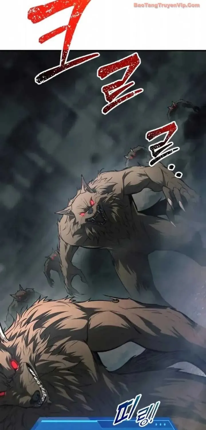 Trở Thành Hung Thần Trong Trò Chơi Thủ Thành Chap 168 - Next Chap 169