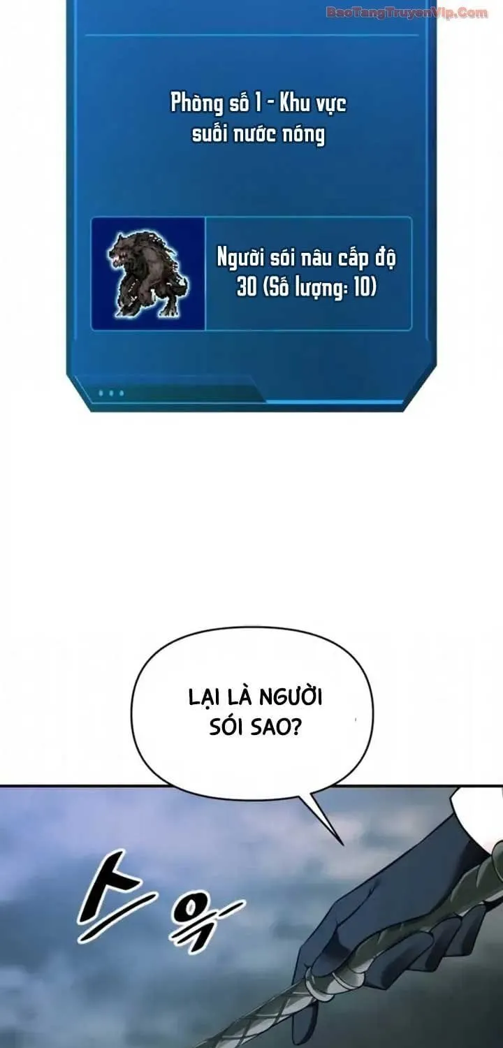 Trở Thành Hung Thần Trong Trò Chơi Thủ Thành Chap 168 - Next Chap 169
