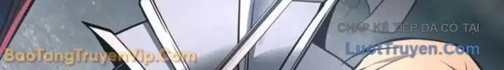 Trở Thành Hung Thần Trong Trò Chơi Thủ Thành Chap 168 - Next Chap 169