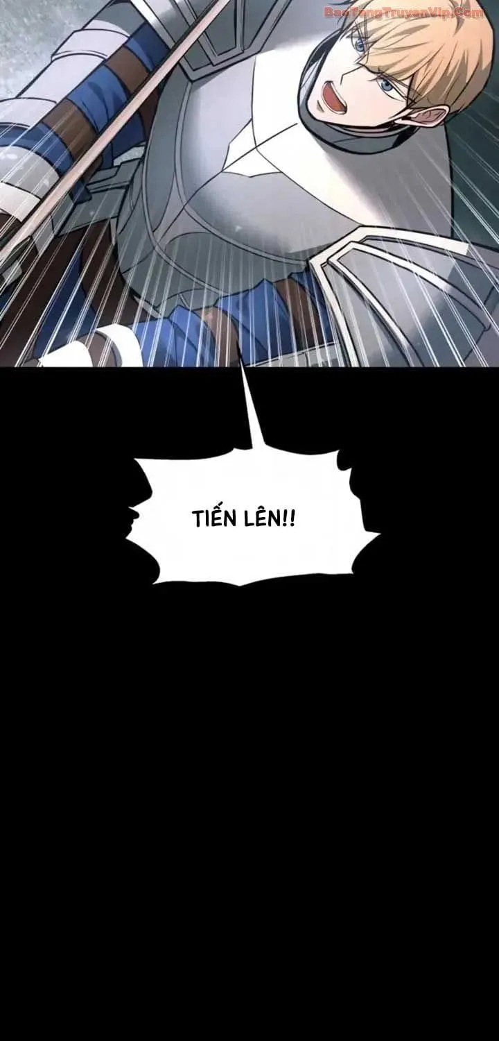 Trở Thành Hung Thần Trong Trò Chơi Thủ Thành Chap 168 - Next Chap 169