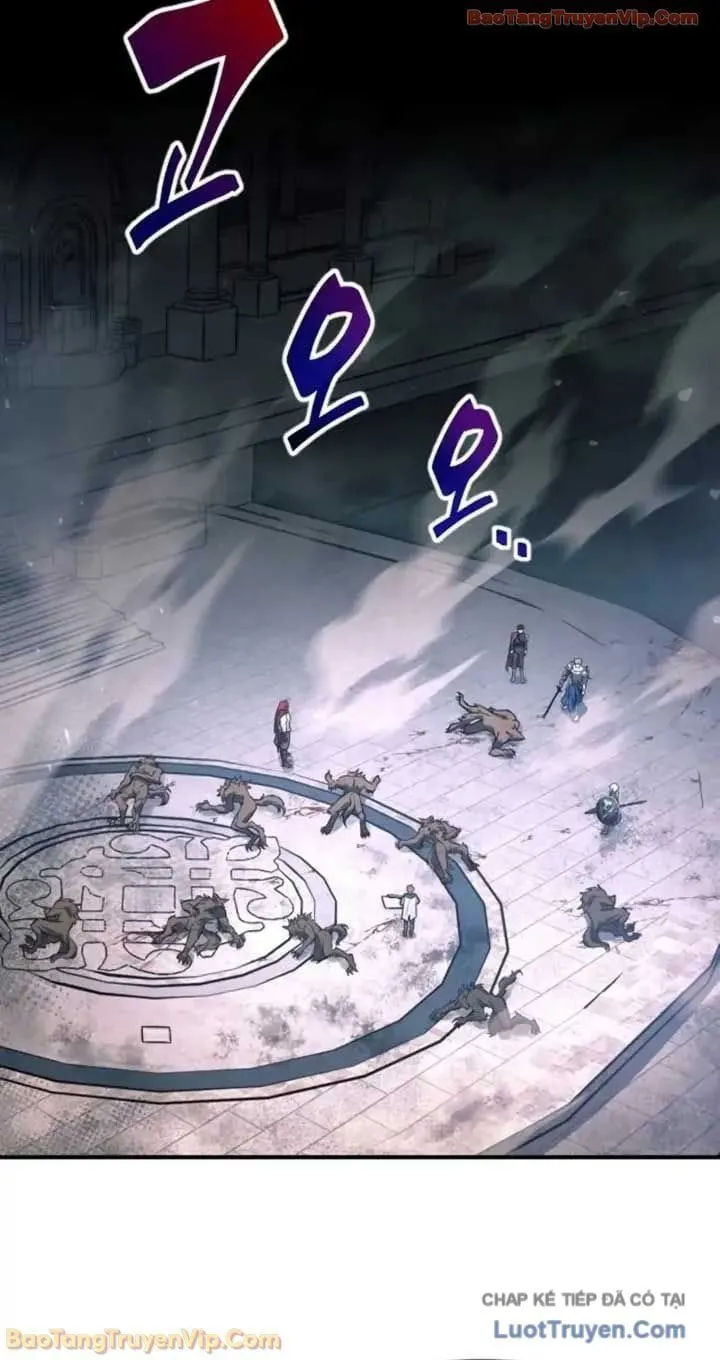 Trở Thành Hung Thần Trong Trò Chơi Thủ Thành Chap 168 - Next Chap 169
