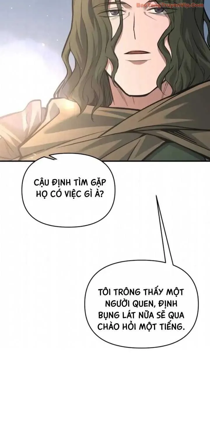 Trở Thành Hung Thần Trong Trò Chơi Thủ Thành Chap 168 - Next Chap 169