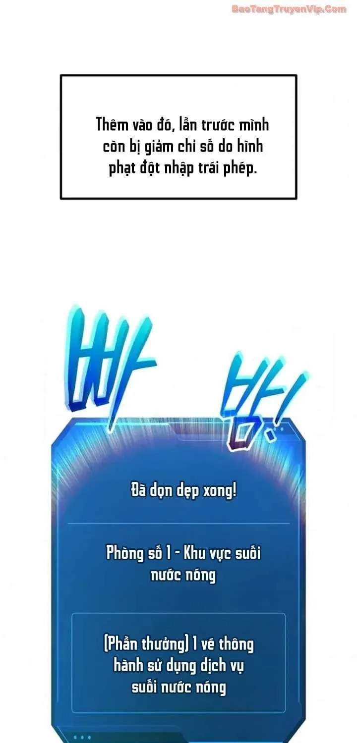 Trở Thành Hung Thần Trong Trò Chơi Thủ Thành Chap 168 - Next Chap 169