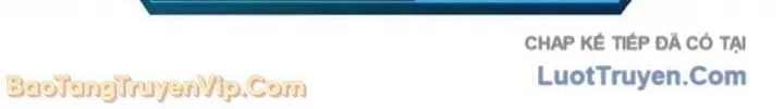 Trở Thành Hung Thần Trong Trò Chơi Thủ Thành Chap 168 - Next Chap 169