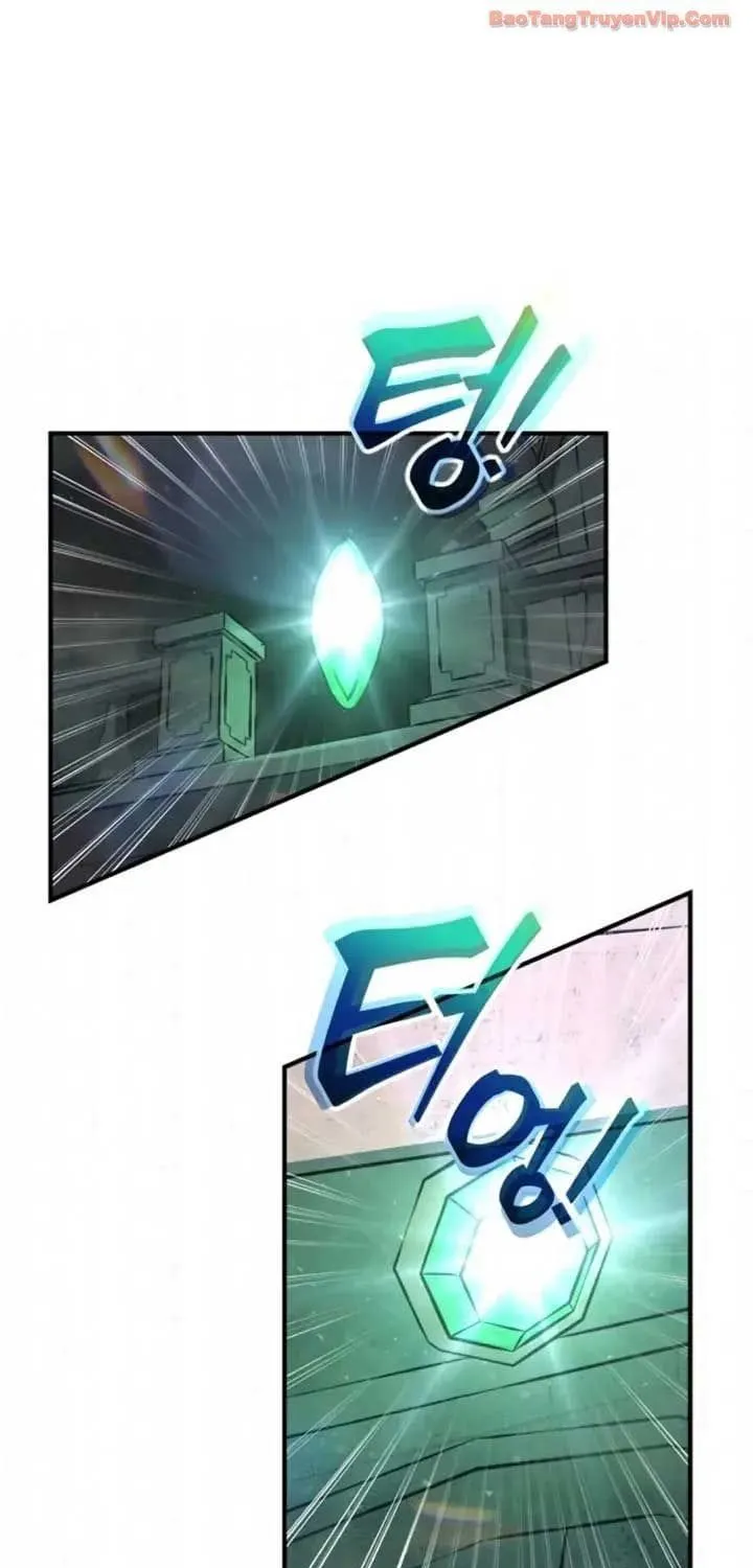 Trở Thành Hung Thần Trong Trò Chơi Thủ Thành Chap 168 - Next Chap 169