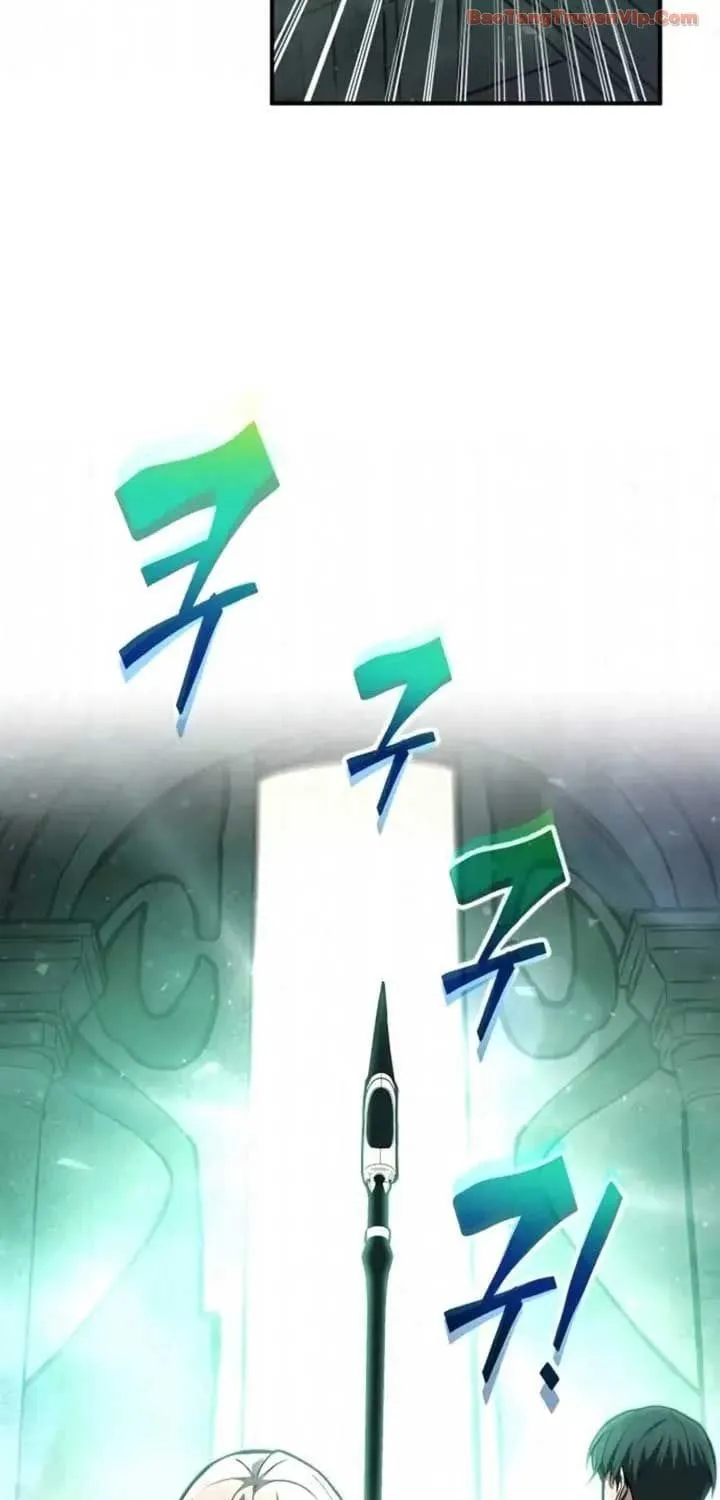 Trở Thành Hung Thần Trong Trò Chơi Thủ Thành Chap 168 - Next Chap 169