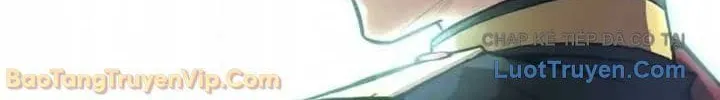 Trở Thành Hung Thần Trong Trò Chơi Thủ Thành Chap 168 - Next Chap 169