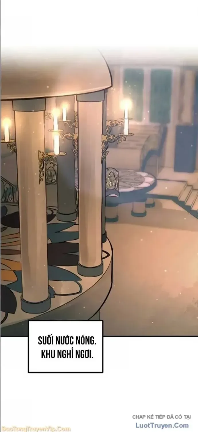 Trở Thành Hung Thần Trong Trò Chơi Thủ Thành Chap 169 - Next Chap 170