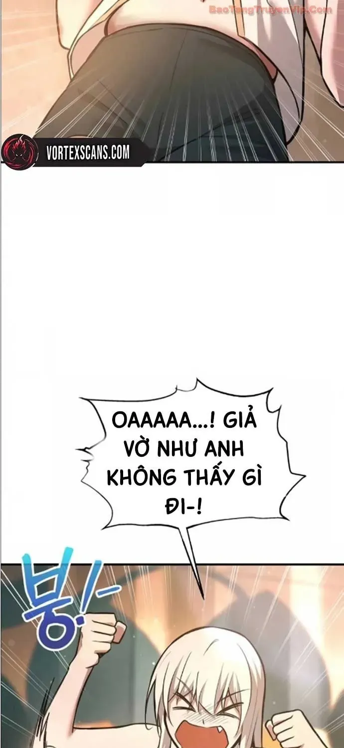 Trở Thành Hung Thần Trong Trò Chơi Thủ Thành Chap 169 - Next Chap 170