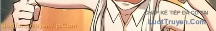Trở Thành Hung Thần Trong Trò Chơi Thủ Thành Chap 169 - Next Chap 170
