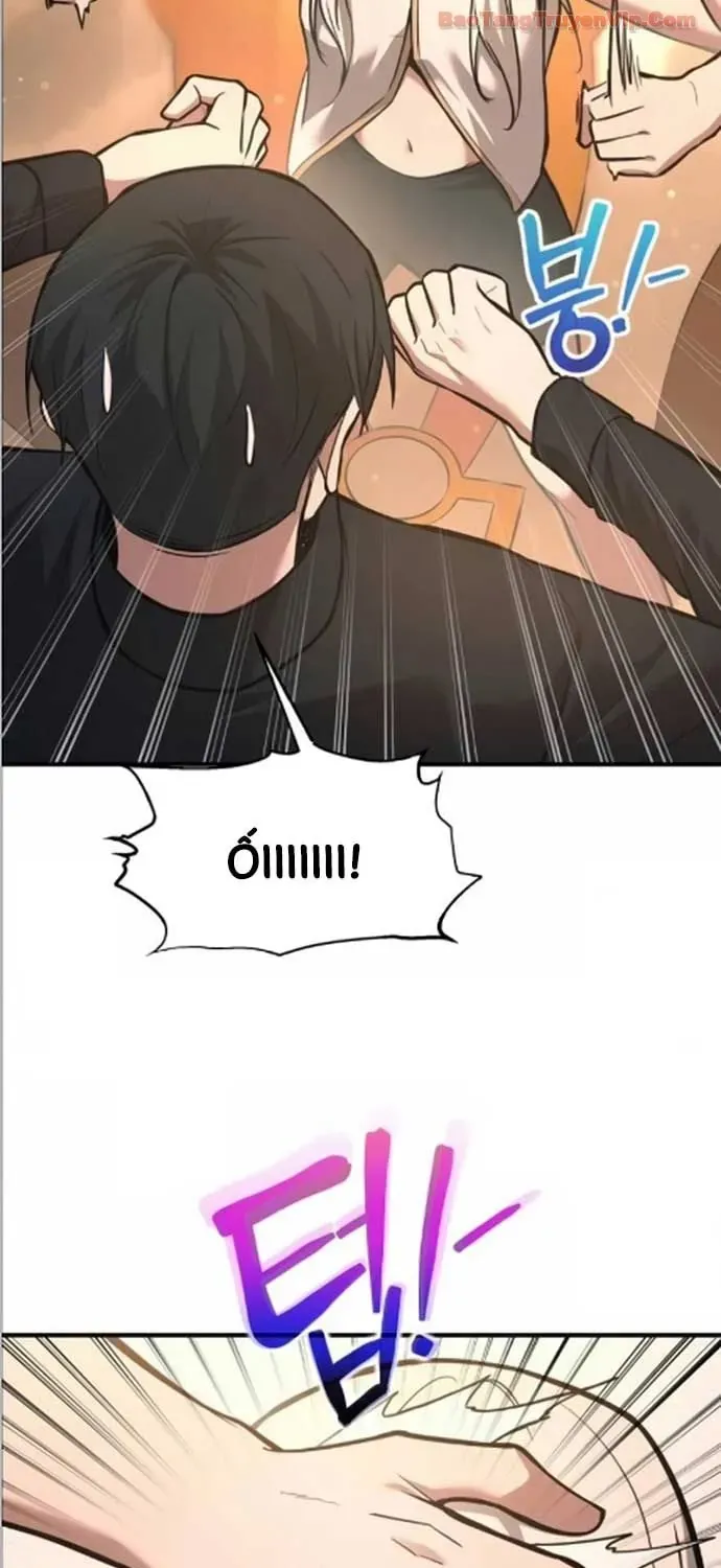 Trở Thành Hung Thần Trong Trò Chơi Thủ Thành Chap 169 - Next Chap 170