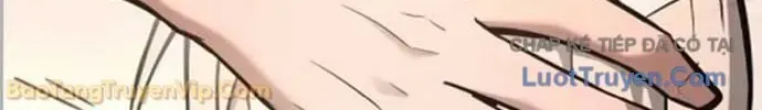 Trở Thành Hung Thần Trong Trò Chơi Thủ Thành Chap 169 - Next Chap 170