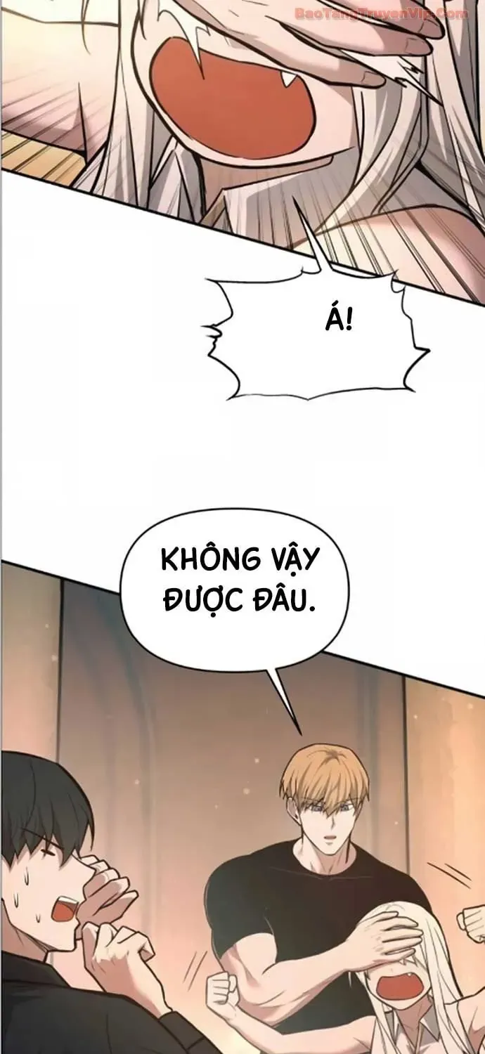 Trở Thành Hung Thần Trong Trò Chơi Thủ Thành Chap 169 - Next Chap 170