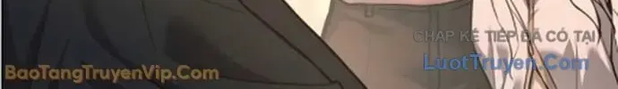 Trở Thành Hung Thần Trong Trò Chơi Thủ Thành Chap 169 - Next Chap 170