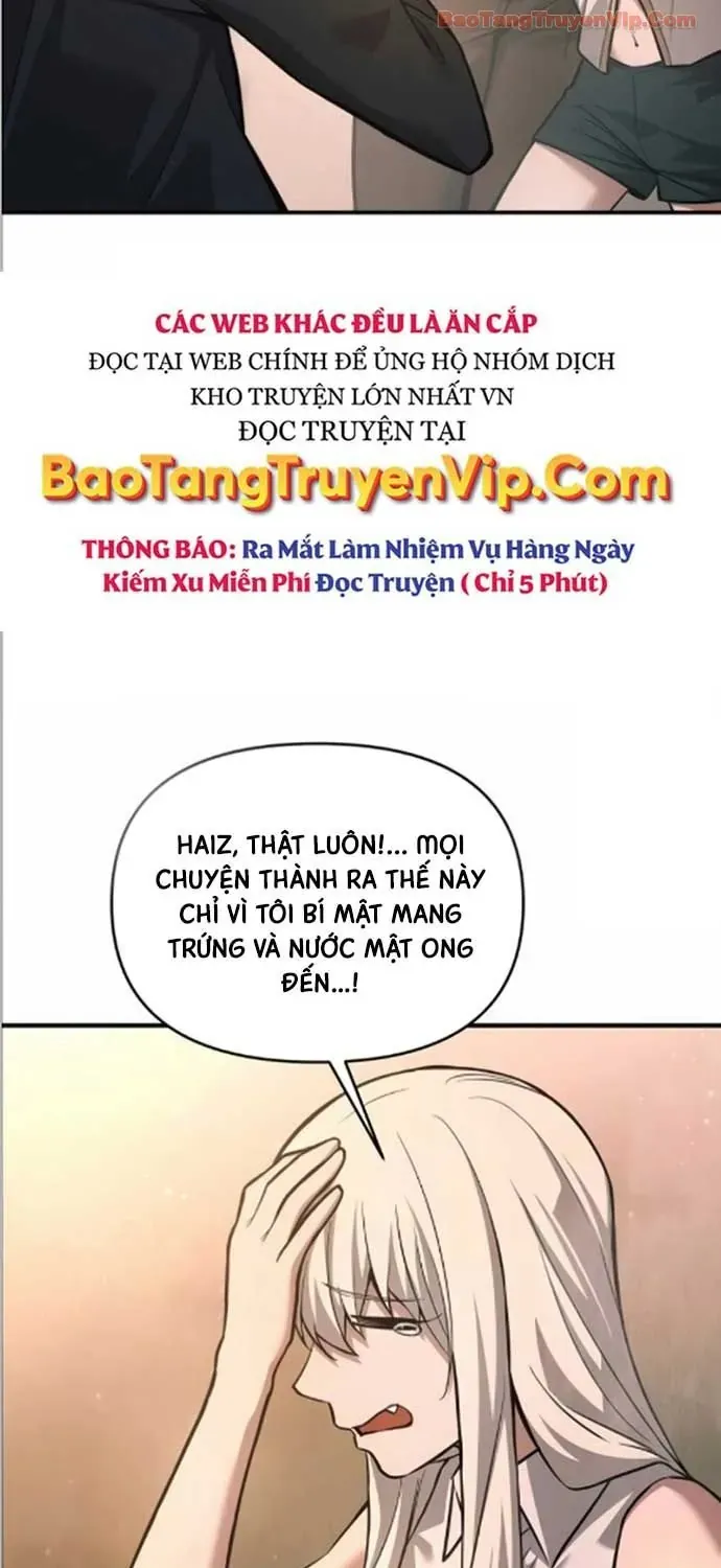 Trở Thành Hung Thần Trong Trò Chơi Thủ Thành Chap 169 - Next Chap 170